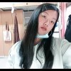 果梓