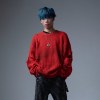 阿鬼ØN1