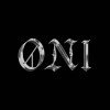 ØN1