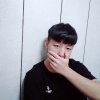 阿諭