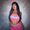 Doll Z