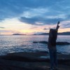 小Thili