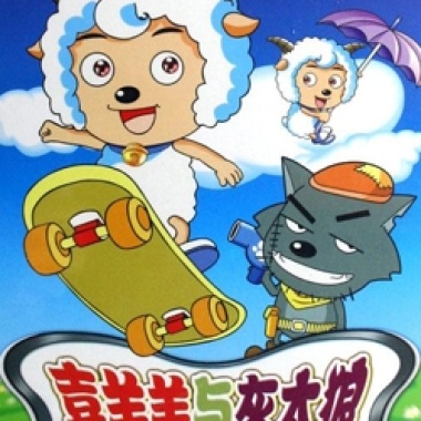 音樂2