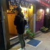 陳泓旭