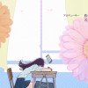 kudoharuka