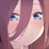 Yun