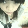 ＊ada阿達＊-＊