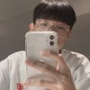 方