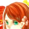距離聖誕節還有22天喔
