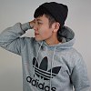 米酒Major