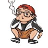 Simon