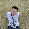 松寶