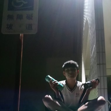 不由得沮喪demo
