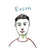 Evson