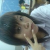 Ｉｓ, 甜心 Baby ;* NANA*