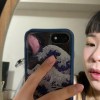 刀刀