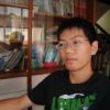 Yu-Lun Tseng