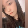 Zhen