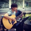 韋禮安_心醉心碎 曾伃廷+翁銘澤(cover)