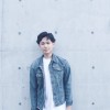 許育嘉