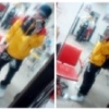 Mr,Bulu