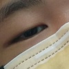 PinhanHuang