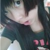 我就是个悲剧