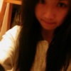 Amanda*
