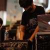 林照勛DAX Lin