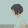 鼠标