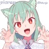 polished_cell_83j