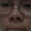 Danny Chen