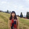 陳詩涵