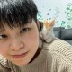 豆豆
