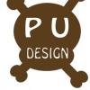 PU