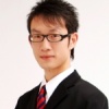 為什麼你要離開我