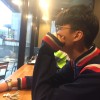 劉廷冠