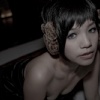 小妞~~Cindy