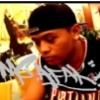 MCAFAK