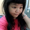 ALIY♥艾莉怪思想