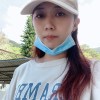 Wen zi