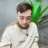 天蠍