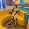 鄭諾晴