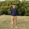 黃昶輔