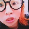 李昱婷