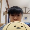 黃子碩