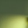 呱