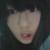 陳裴
