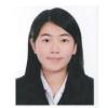 Fang-Chun Liu