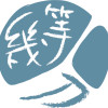 雅MAN